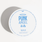 Punk Angel Wax - Million Dollar Store Framework