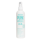 Punk Angel Hairspray - Million Dollar Store Framework
