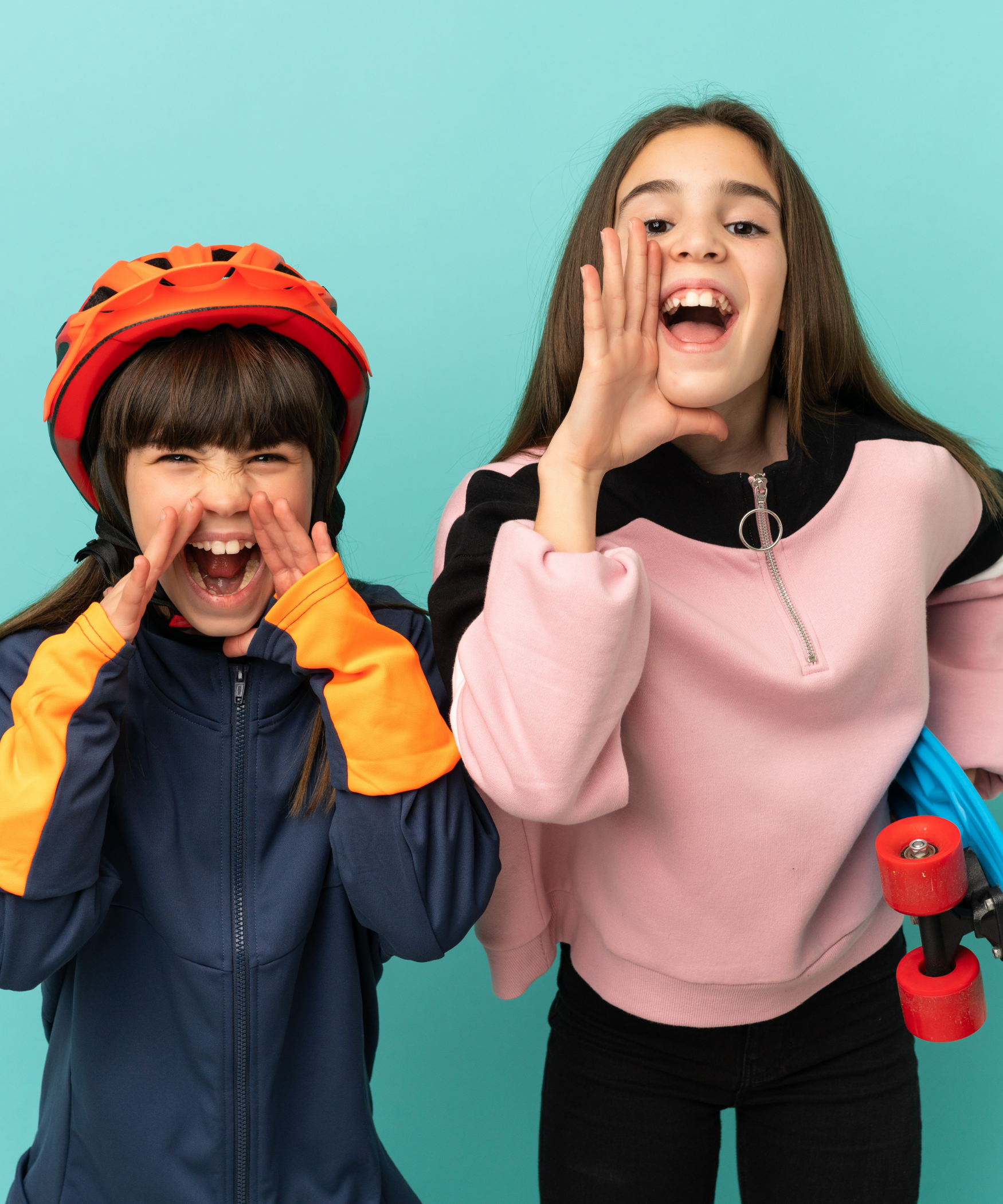 Eiusmod Tempor Incididunt - Million Dollar Store Framework