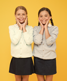 Enim ad Minim Veniam - Million Dollar Store Framework