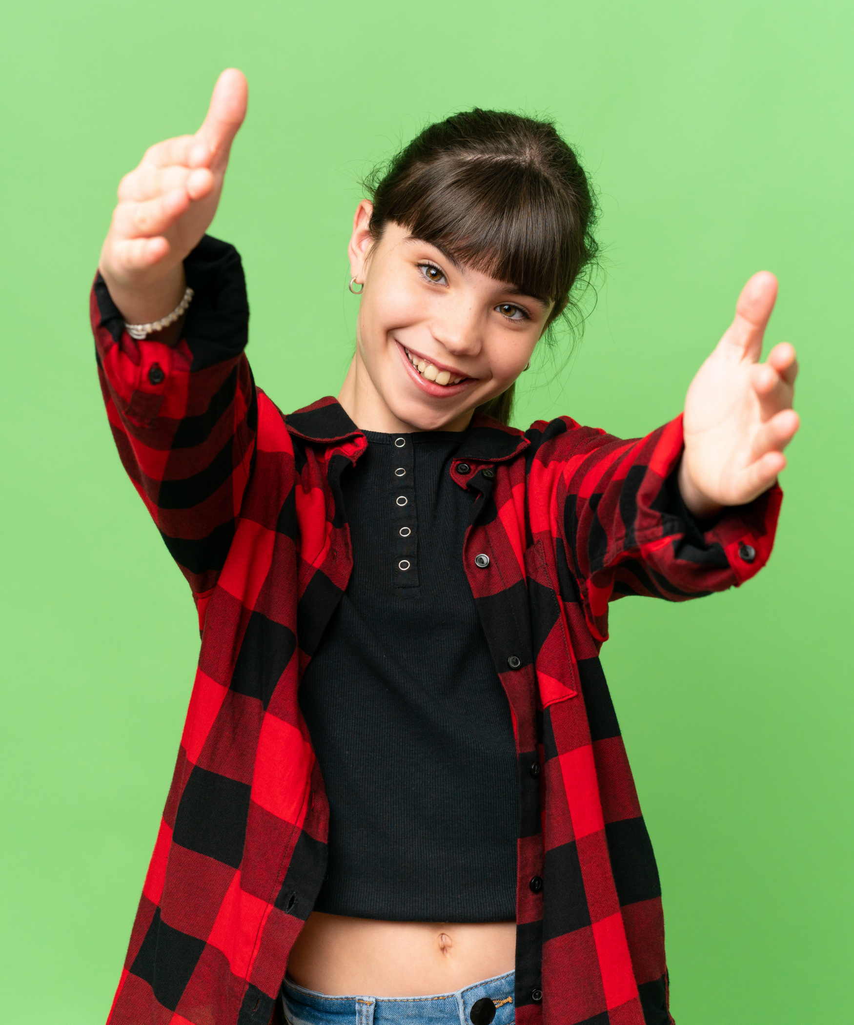 Exceptetur Sint Occaecat - Million Dollar Store Framework