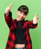 Exceptetur Sint Occaecat - Million Dollar Store Framework