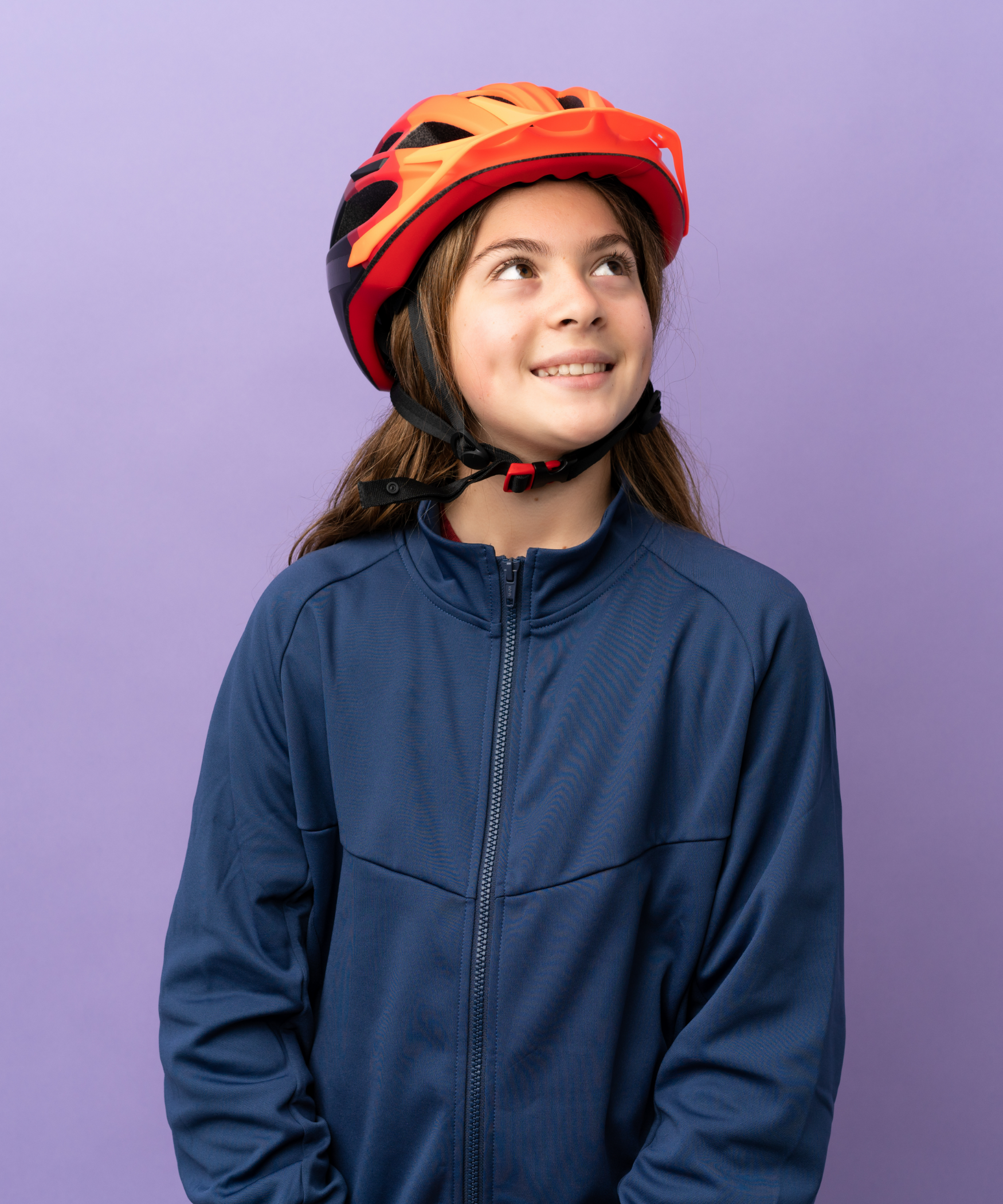 Sunt in Culpa Qui - Million Dollar Store Framework