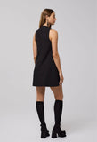 Bron Mini in Black on Black - Million Dollar Store Framework