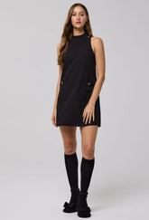 Bron Mini in Black on Black - Million Dollar Store Framework