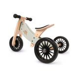 Bike - Million Dollar Store Framework
