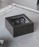 Watch Box - Million Dollar Store Framework