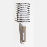 Little Herberts Detangling Hairbrushes - Million Dollar Store Framework
