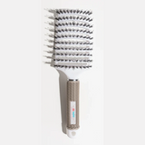 Little Herberts Detangling Hairbrushes - Million Dollar Store Framework