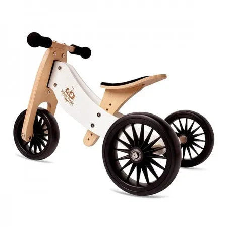 Bike - Million Dollar Store Framework