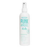 Punk Angel Hairspray - Million Dollar Store Framework