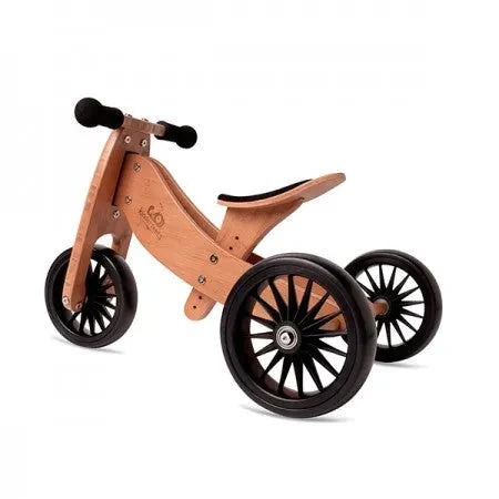 Bike - Million Dollar Store Framework