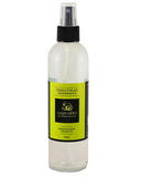 Judges Choice Perfect Plait Medium Hold Spray - 250ml - Million Dollar Store Framework