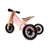 Bike - Million Dollar Store Framework
