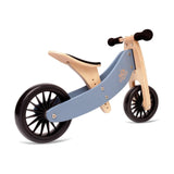 Bike - Million Dollar Store Framework