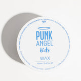 Punk Angel Wax - Million Dollar Store Framework