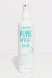 Punk Angel Hairspray - Million Dollar Store Framework