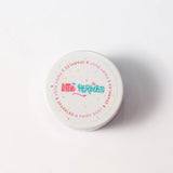 Little Herberts Sparkling Hair Gel - Million Dollar Store Framework