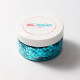 Little Herberts Sparkling Hair Gel - Million Dollar Store Framework