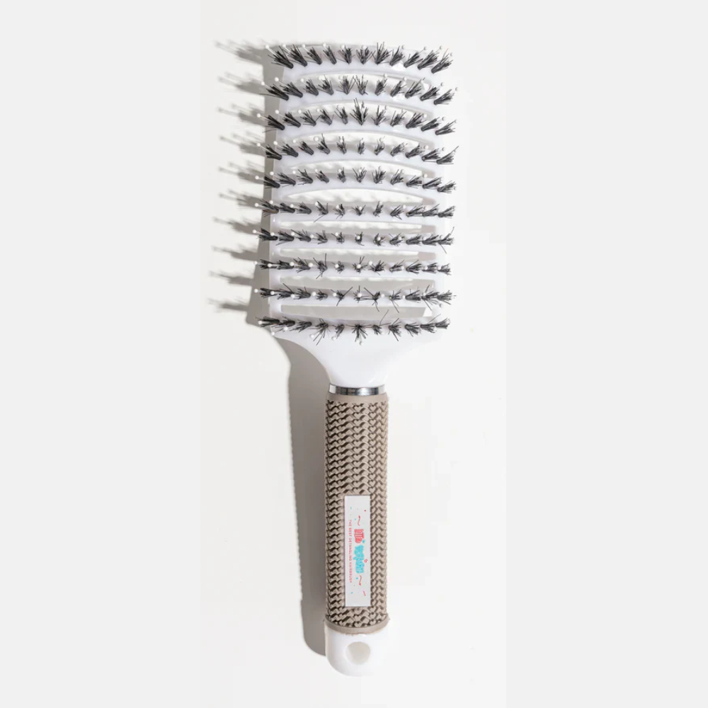 Little Herberts Detangling Hairbrushes - Million Dollar Store Framework