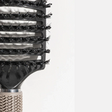Little Herberts Detangling Hairbrushes - Million Dollar Store Framework