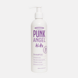 Punk Angel Shampoo - Million Dollar Store Framework