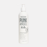 Punk Angel Conditioner - Million Dollar Store Framework