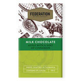 Cinnamon Apple Bliss Chocolate - Million Dollar Store Framework